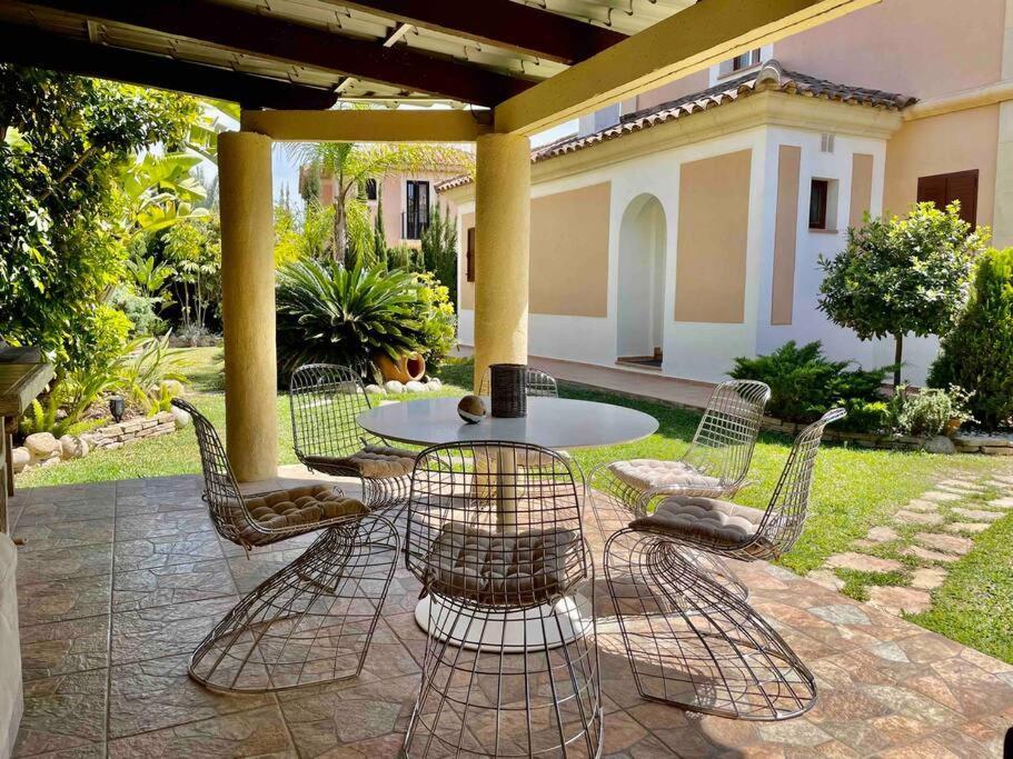 Villa Deluxe,White Beach,Mountains Finestrat Exterior foto